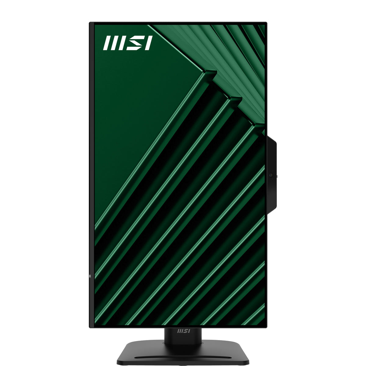 MSI PRO MP272PMG pantalla para PC 68,6 cm (27") 1920 x 1080 Pixeles Full HD LCD Negro (4)