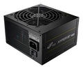 FSP HYPER 80+PRO650 unidad de fuente de alimentación 24-pin ATX