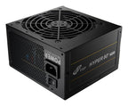 FSP HYPER 80+PRO650 unidad de fuente de alimentación 24-pin ATX
