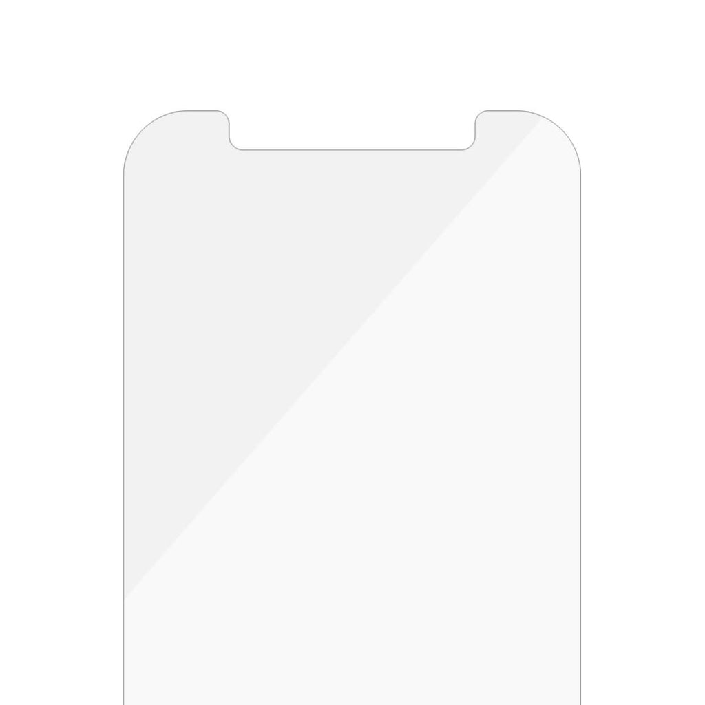 PanzerGlass ® Screen Protector iPhone 12, 12 Pro (2708)