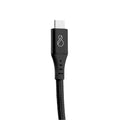 Ochno O-USBG2-70-S-1 cable USB 3.2 Gen 2 0,7m C 10