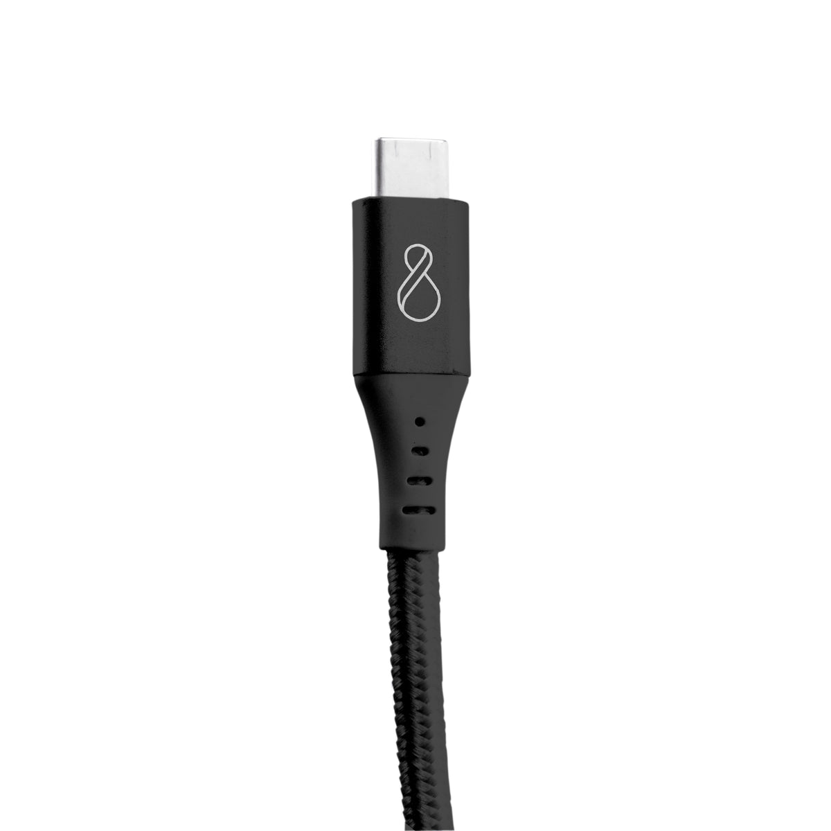 Ochno O-USBG2-70-S-1 USB 3.2 Gen 2 0.7m C 10 cable