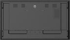 Philips 65BDL2050A Display 65BDL2050A/00 (4)