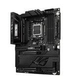 ASUS ROG CROSSHAIR X870E DARK HERO AMD X870E Zócalo AM5 ATX (5)