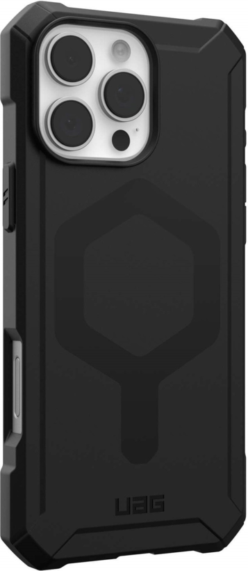 Funda UAG Pathfinder iPhone 16 Pro Max (8)