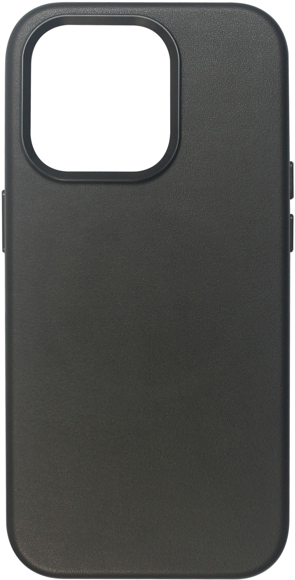 eSTUFF ES67160105 funda para teléfono móvil Negro (7)