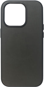 eSTUFF ES67160105 funda para teléfono móvil Negro (7)