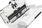 Kodak S2080W Escáner con alimentador automático de documentos