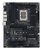 ASUS PRO WS W680-ACE Intel W680 LGA 1700 ATX (3)