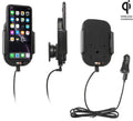 Brodit Qi wireless active holder 718090