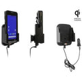 Brodit Active Mount 718233