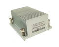 HPE Heatsink Microserver g8 718283-001-RFB – Reacondicionado