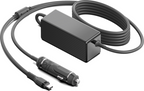 Fuente alim. ARTICONA 65W USB-C coche (2)