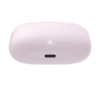Hama Freedom Buddy II Auriculares True Wireless Stereo (TWS) Dentro de oído Llamadas/Música Bluetooth Rosa (5)