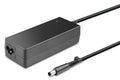 CoreParts 450-19036-CP no categorizado