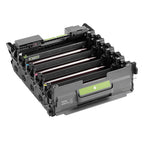 Brother DR-821CL tambor de impresora Original 1 pieza(s) (5)