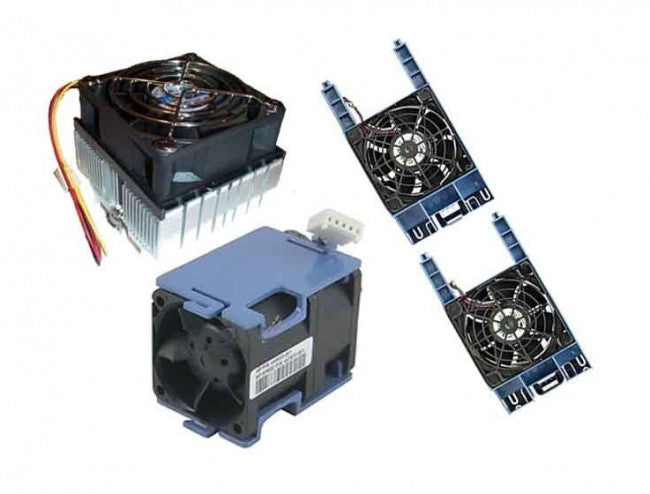 HP E5-2670v3 (2.30GHz - 12C) 719046-B21-RFB – Reacondicionado (3)