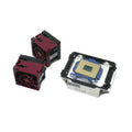 HP E5-2630v3 (2.40GHz - 8C) 719050-B21-RFB – Reacondicionado