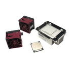 HP E5-2630v3 (2.40GHz - 8C) 719050-B21-RFB – Reacondicionado (2)
