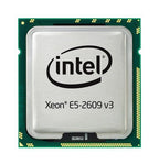 HP E5-2609v3 (1.90GHz - 6C) 719052-L21-RFB – Reacondicionado (2)