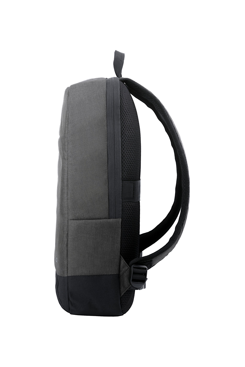 Asustek 90XB06AN-BBP000 - ASUS, Mochila para transporte de portátil, 15.6"