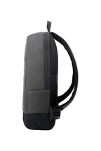 Asustek 90XB06AN-BBP000 - ASUS, Mochila para transporte de portátil, 15.6"