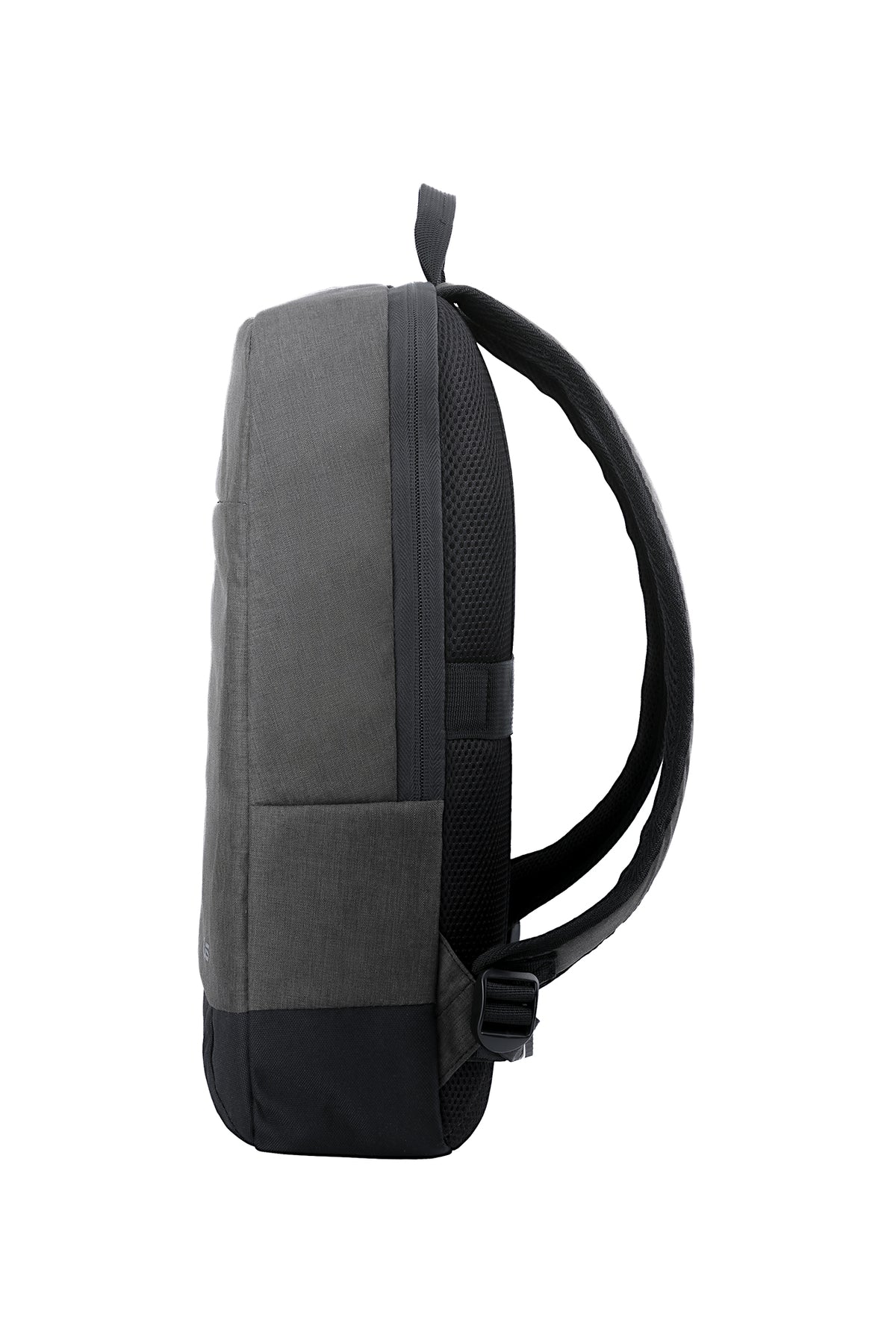Asustek 90XB06AN-BBP000 - ASUS, Mochila para transporte de portátil, 15.6"