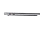 Acer NX.DFJEB.001 Intel Celeron N4500 hasta 2.8GHz Win 11 Home