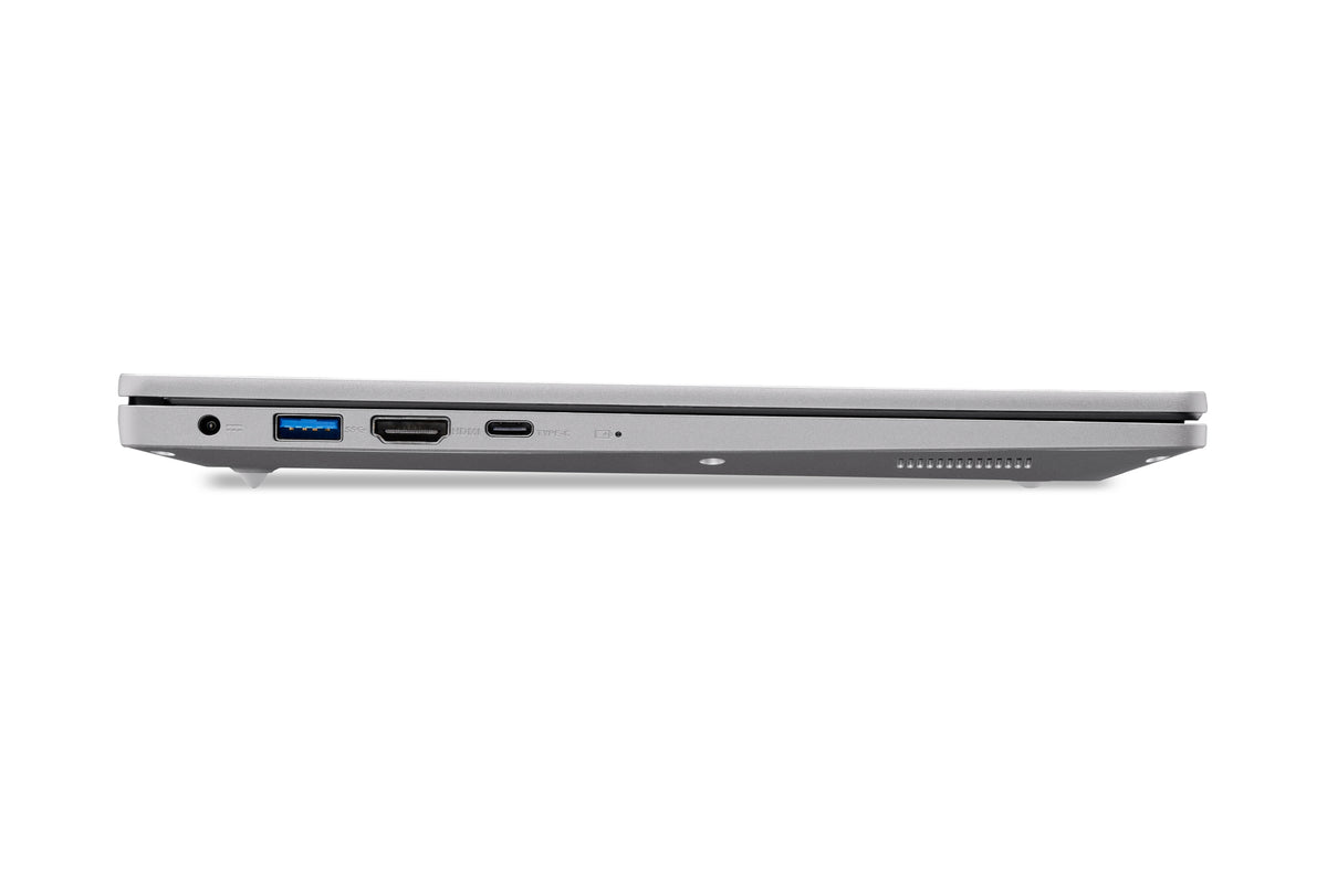 Acer NX.DFJEB.001 Intel Celeron N4500 hasta 2.8GHz Win 11 Home