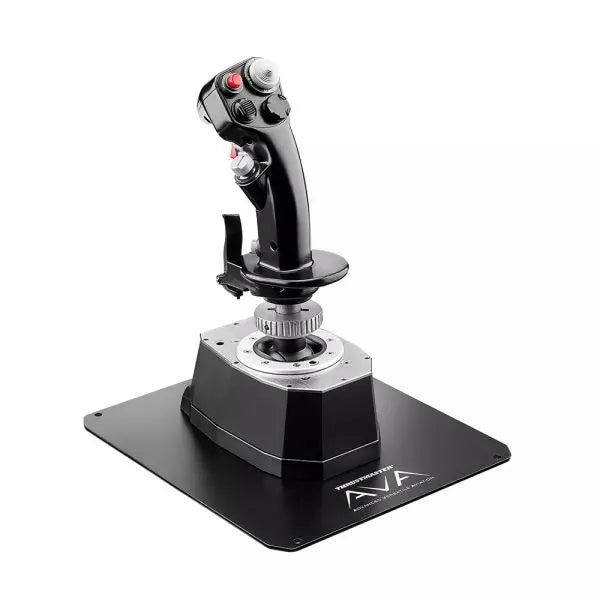 Thrustmaster AVA Base Base de vuelo (5)
