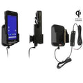 Brodit Active Mount 719233