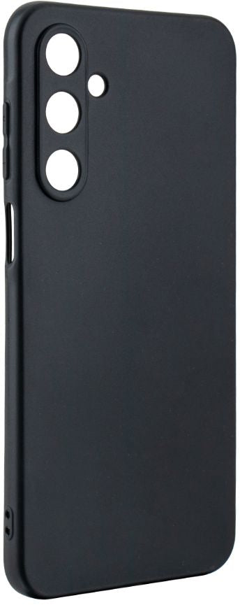 eSTUFF ES67473006-BULK funda para teléfono móvil Transparente (2)
