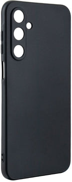 eSTUFF ES67473000-BULK funda para teléfono móvil Transparente (2)