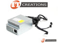 HP Fuente de alimentación Z440 700W 90 719795-001-RFB – Reacondicionado