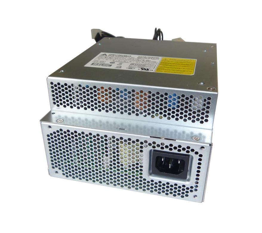 700W Fuente de alimentación para HP 719795-002-RFB – Reacondicionado