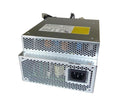 700W Fuente de alimentación para HP 719795-002-RFB – Reacondicionado