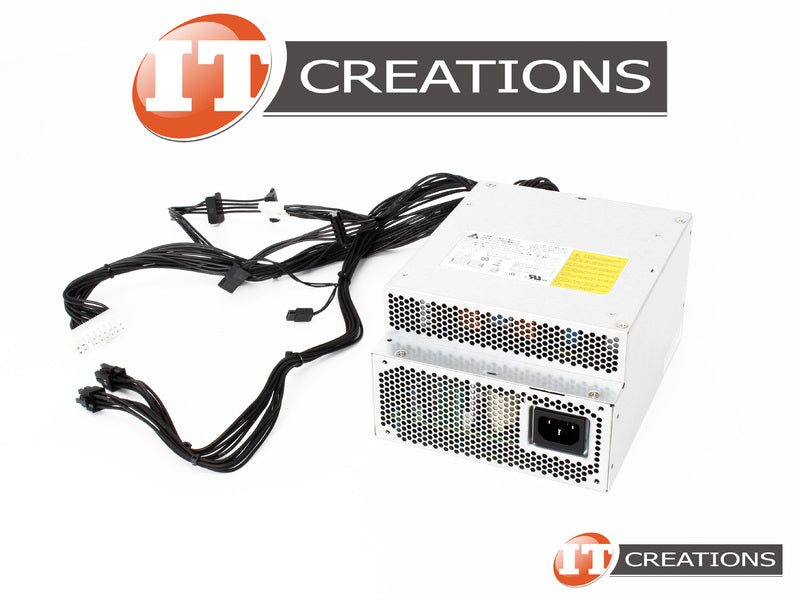 700W Fuente de alimentación para HP 719795-002-RFB – Reacondicionado (3)