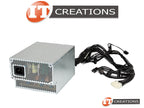 HP Fuente de alimentación Z440 700W 90 719795-004-RFB – Reacondicionado