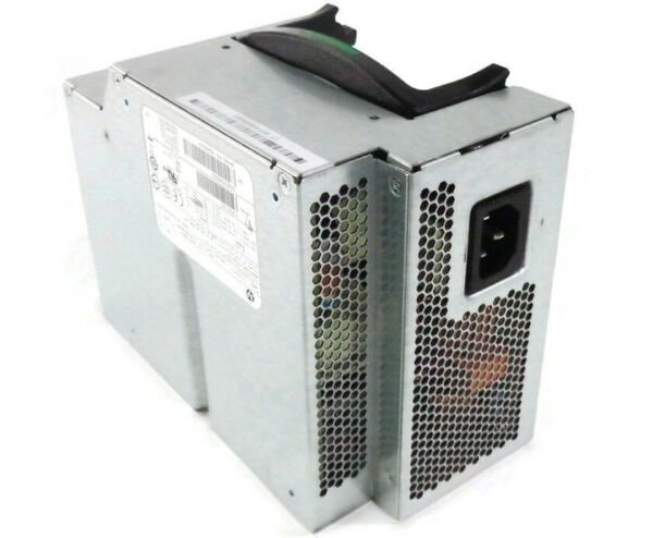 HP Fuente de alimentación 925 W 758468-001-RFB – Reacondicionado (3)