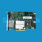 Dell Tarjeta controladora PERCH 800 71N7N-RFB – Reacondicionado (3)