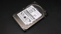 IBM 73.4GB 2.5IN SAS 10K RPM HDD 71P7459-RFB – Reacondicionado