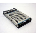 IBM 2GBPS FC, 300GB/10K E-DDM 71P7535-RFB – Reacondicionado