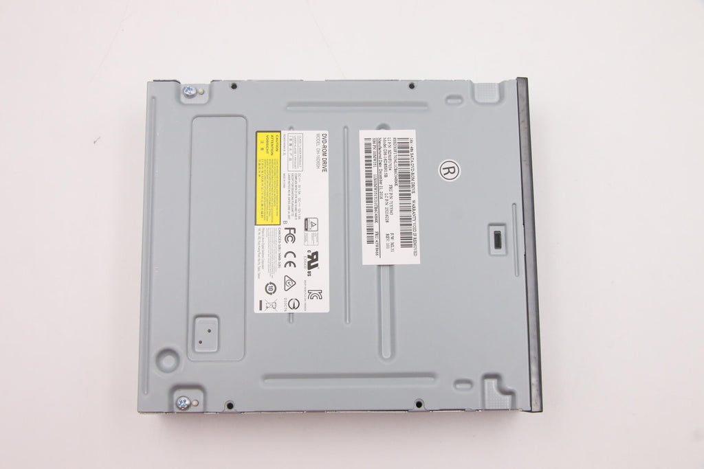 IBM DVD ROM 71Y5543-RFB – Reacondicionado
