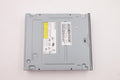 IBM DVD ROM 71Y5543-RFB – Reacondicionado