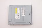 IBM DVD ROM 71Y5543-RFB – Reacondicionado
