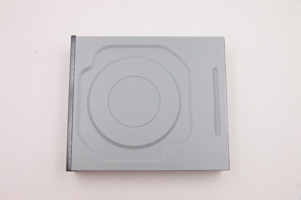 IBM DVD ROM 71Y5543-RFB – Reacondicionado