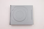 IBM DVD ROM 71Y5543-RFB – Reacondicionado