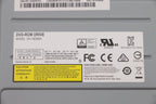 IBM DVD ROM 71Y5543-RFB – Reacondicionado