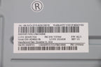 IBM DVD ROM 71Y5543-RFB – Reacondicionado
