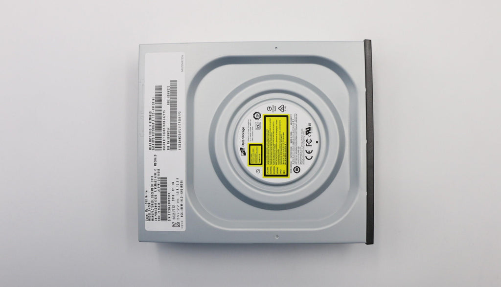 IBM Unidad DVD±RW SATA TC 71Y5545-RFB – Reacondicionado